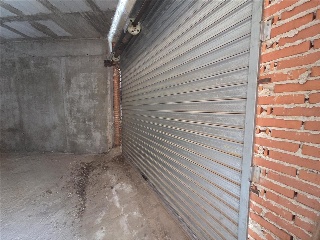 Delicias - Santa Lucia 28