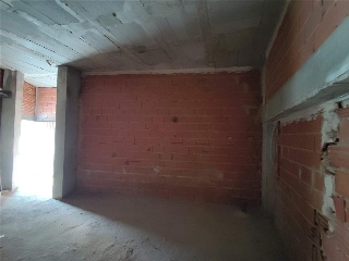 Delicias - Santa Lucia 29