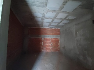 Delicias - Santa Lucia 30