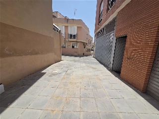 Delicias - Santa Lucia 31