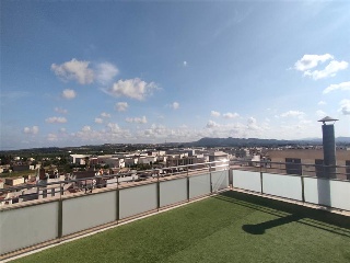 FORMENTERA DEL SEGURA 9