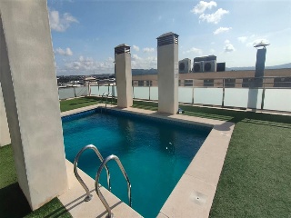 FORMENTERA DEL SEGURA 12