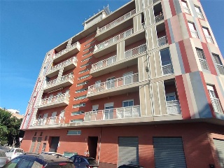 FORMENTERA DEL SEGURA 8