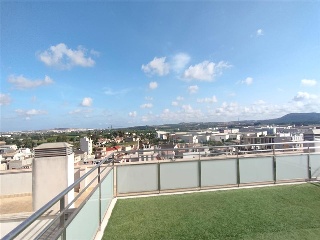 FORMENTERA DEL SEGURA 9