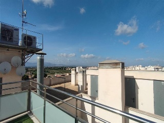 FORMENTERA DEL SEGURA 10