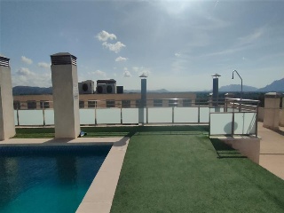 FORMENTERA DEL SEGURA 11