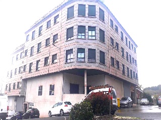 AVELINO GOMEZ LEDO 14