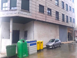 AVELINO GOMEZ LEDO 16