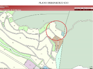 ROSAMAR (PARCELAS A Y B) 11