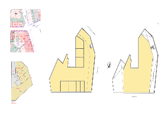 JOSEP MIQUEL QUINTANA 20