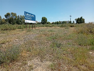 ENSANCHE SUR. HUELVA 10