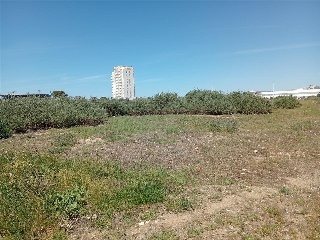 ENSANCHE SUR. HUELVA 11