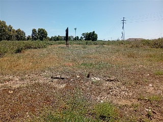 ENSANCHE SUR. HUELVA 13