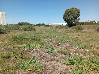 ENSANCHE SUR. HUELVA 15