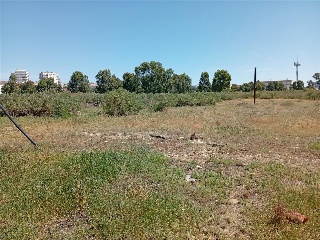 ENSANCHE SUR. HUELVA 16