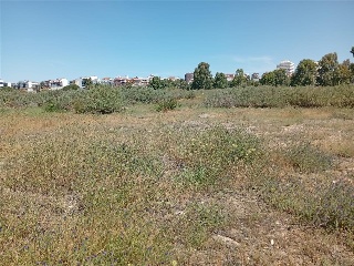 ENSANCHE SUR. HUELVA 17