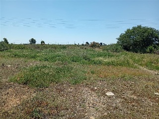 ENSANCHE SUR. HUELVA 18