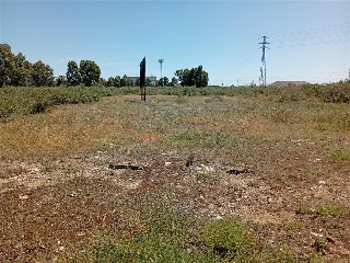 ENSANCHE SUR. HUELVA 19
