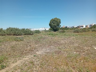 ENSANCHE SUR. HUELVA 20
