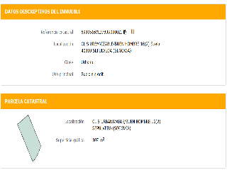 S Urbanizable/Buen Hombre 26