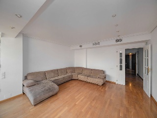 Piso en Av de Ramón y Cajal - Alicante - 51