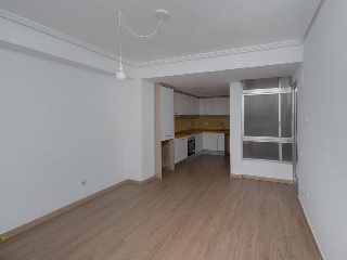 Piso en Av de Ramón y Cajal - Alicante - 52