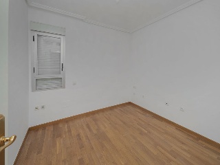 Piso en Av de Ramón y Cajal - Alicante - 57