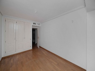 Piso en Av de Ramón y Cajal - Alicante - 59