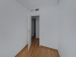 Piso en Av de Ramón y Cajal - Alicante - 61