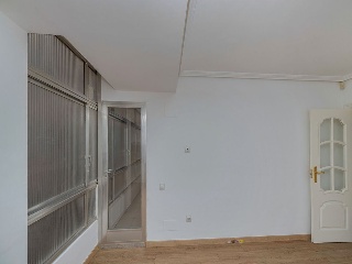 Piso en Av de Ramón y Cajal - Alicante - 62