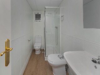 Piso en Av de Ramón y Cajal - Alicante - 67