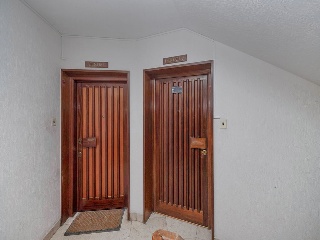 Piso en Av de Ramón y Cajal - Alicante - 68