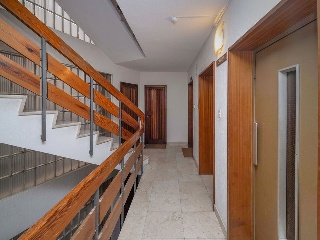 Piso en Av de Ramón y Cajal - Alicante - 69