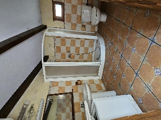 Inmueble situado en Caravaca de la Cruz 2