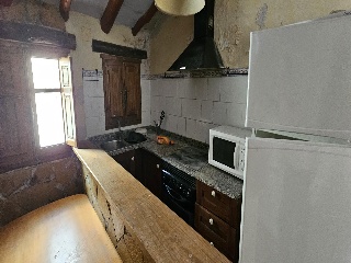 Inmueble situado en Caravaca de la Cruz 3