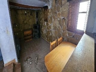 Inmueble situado en Caravaca de la Cruz 4