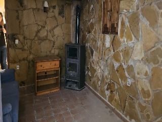 Inmueble situado en Caravaca de la Cruz 6