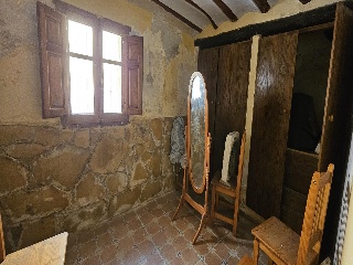 Inmueble situado en Caravaca de la Cruz 7