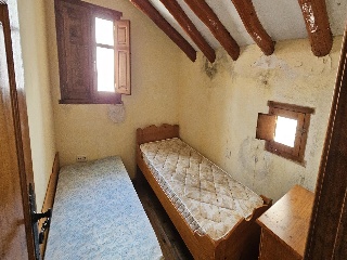 Inmueble situado en Caravaca de la Cruz 9