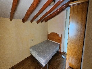 Inmueble situado en Caravaca de la Cruz 10