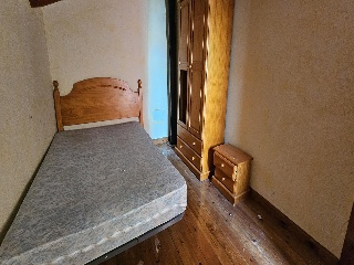 Inmueble situado en Caravaca de la Cruz 11