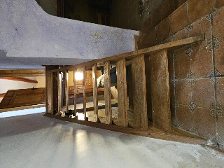 Inmueble situado en Caravaca de la Cruz 12