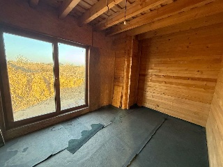 Chalet independiente en construcción en San Miguel de Salinas - Alicante - 4