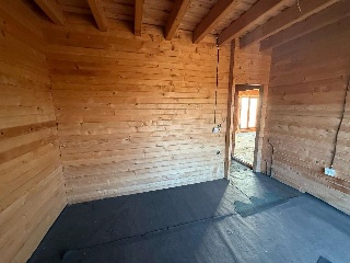 Chalet independiente en construcción en San Miguel de Salinas - Alicante - 5