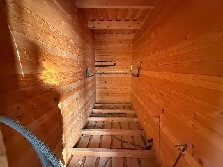 Chalet independiente en construcción en San Miguel de Salinas - Alicante - 17