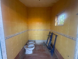 Chalet independiente en construcción en San Miguel de Salinas - Alicante - 20