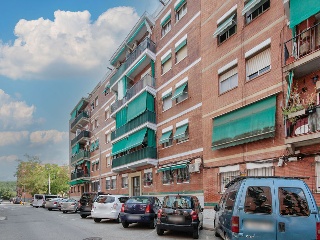Piso en C/ Archidona, Sabadell (Barcelona) 7