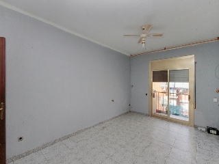 Piso en C/ Archidona, Sabadell (Barcelona) 8