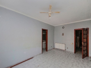 Piso en C/ Archidona, Sabadell (Barcelona) 9