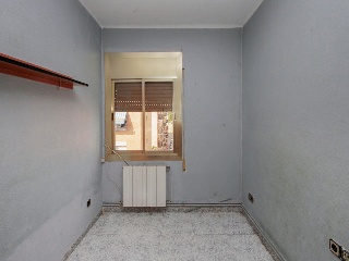 Piso en C/ Archidona, Sabadell (Barcelona) 12